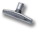 MATTRESS TOOL